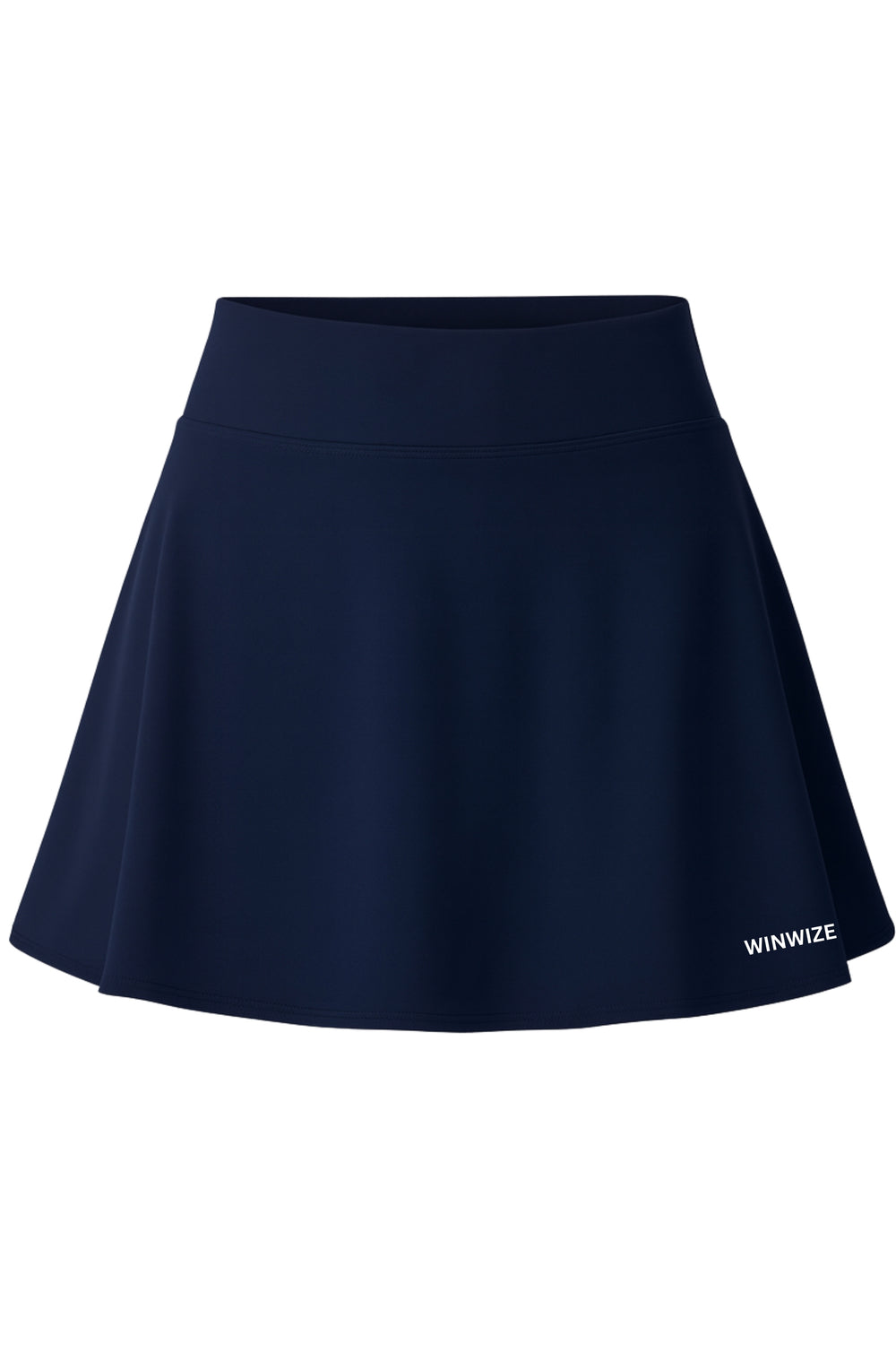 Navy - Flow