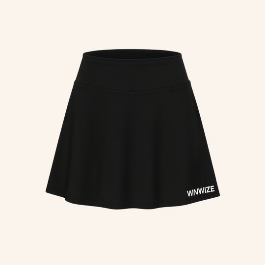 Midnight Black