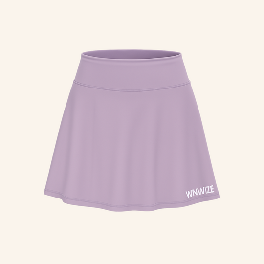 Lilac Mist