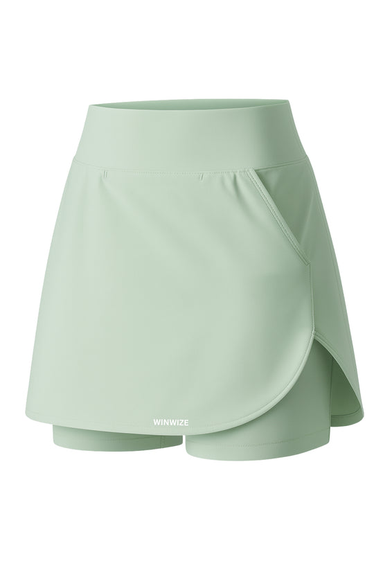 Pure - Mint Förbeställning - Leverans 5-15 September