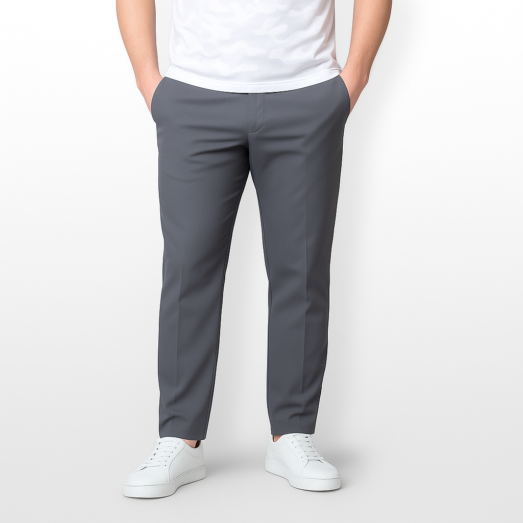 Gray - FlexPro