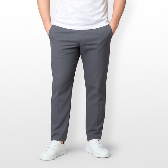 Gray - FlexPro