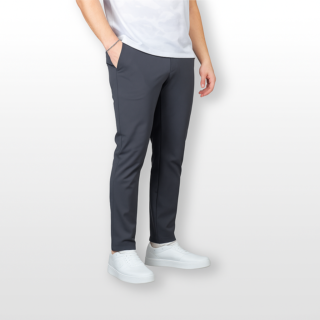 Gray - FlexPro