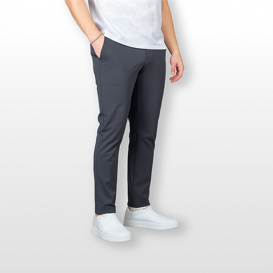 Gray - FlexPro