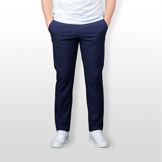 Navy - FlexPro