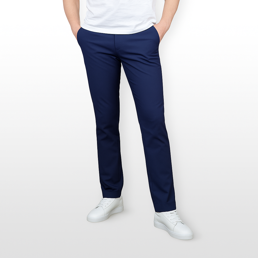 Navy - FlexPro