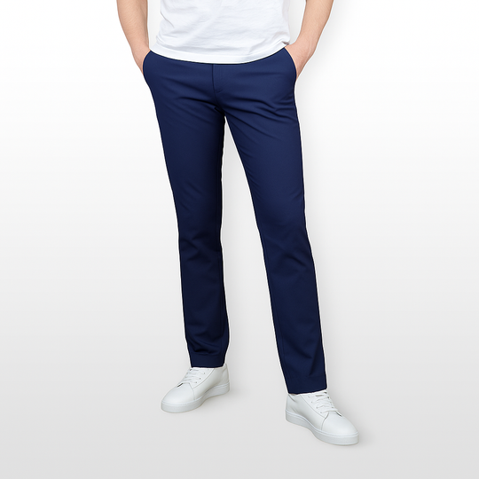 Navy - FlexPro
