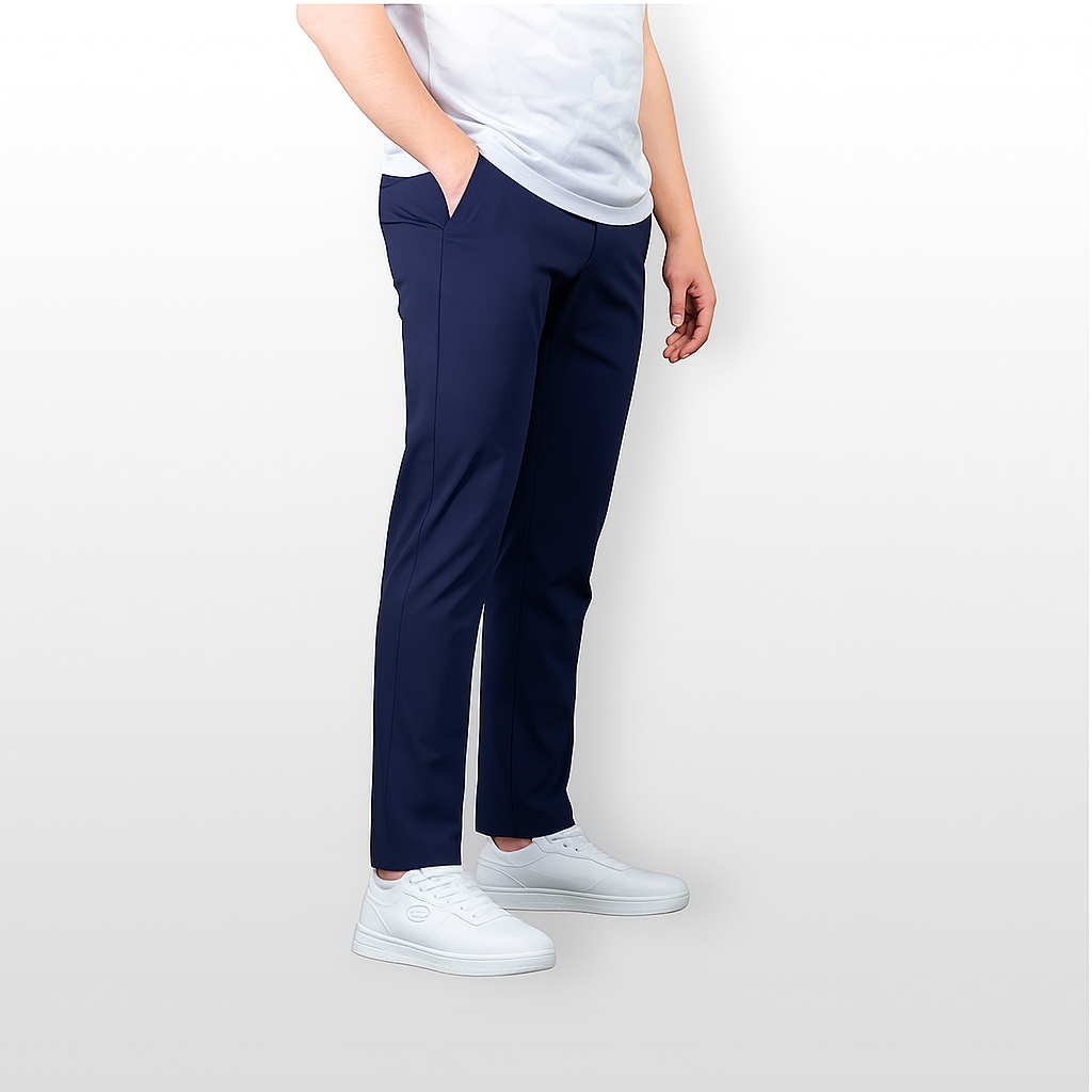 Navy - FlexPro
