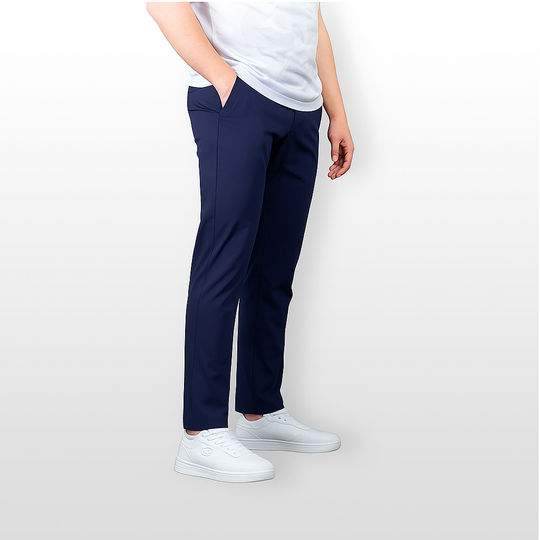 Navy - FlexPro