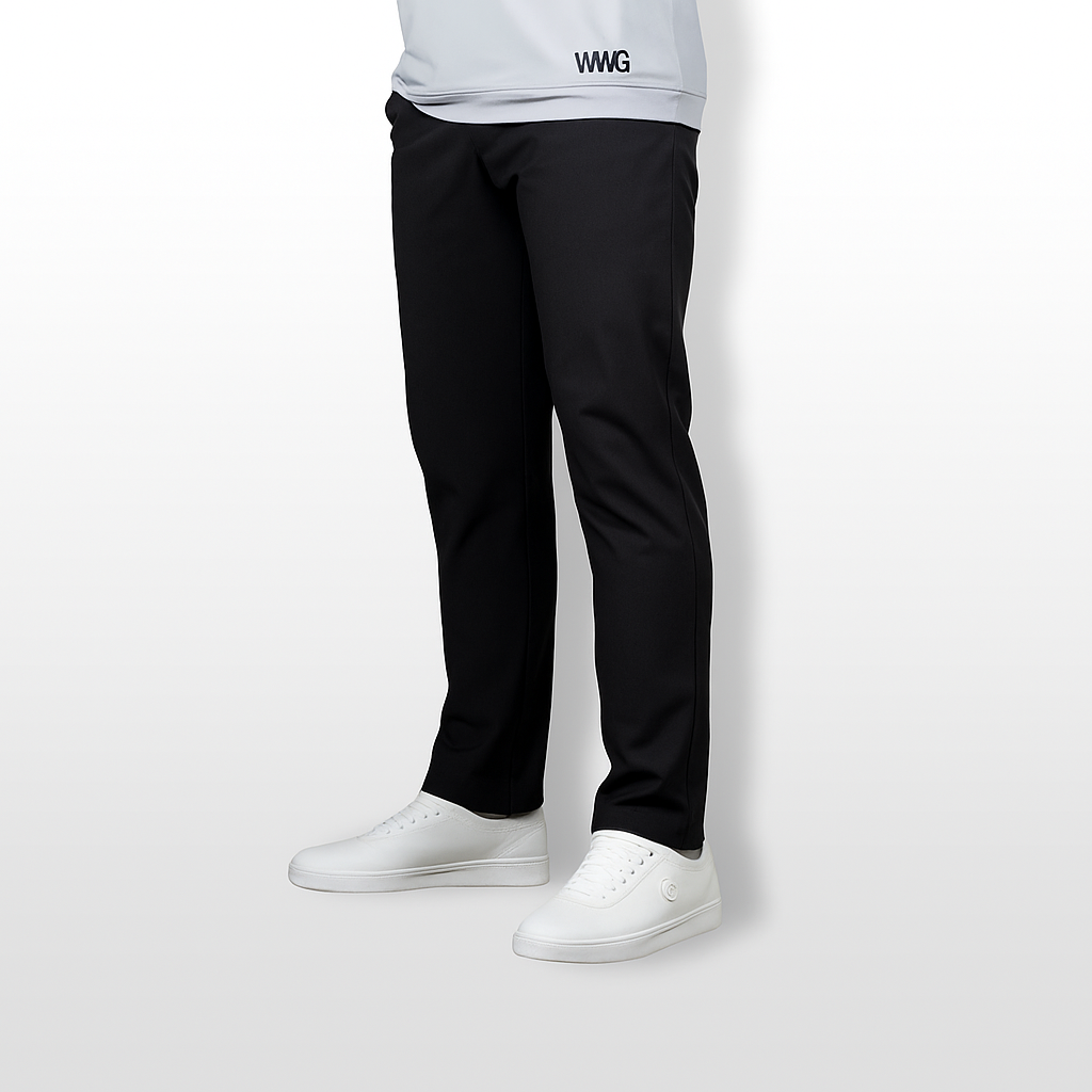 Black - FlexPro