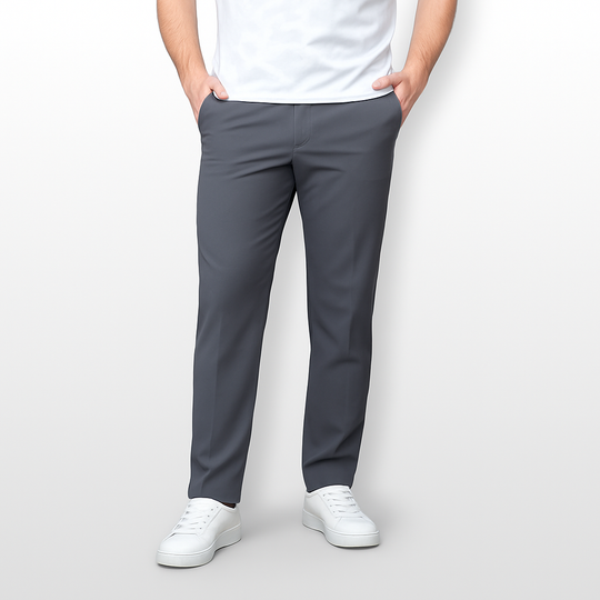 Gray - FlexPro