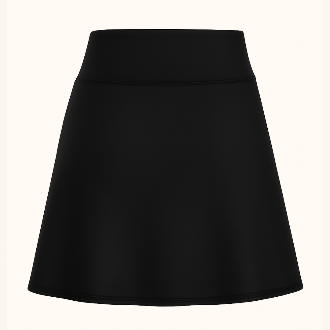 Black - Core