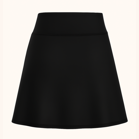 Black - Core