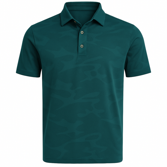 Green - Camoflow