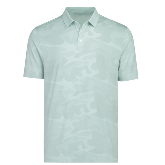Light Blue - Camoflow