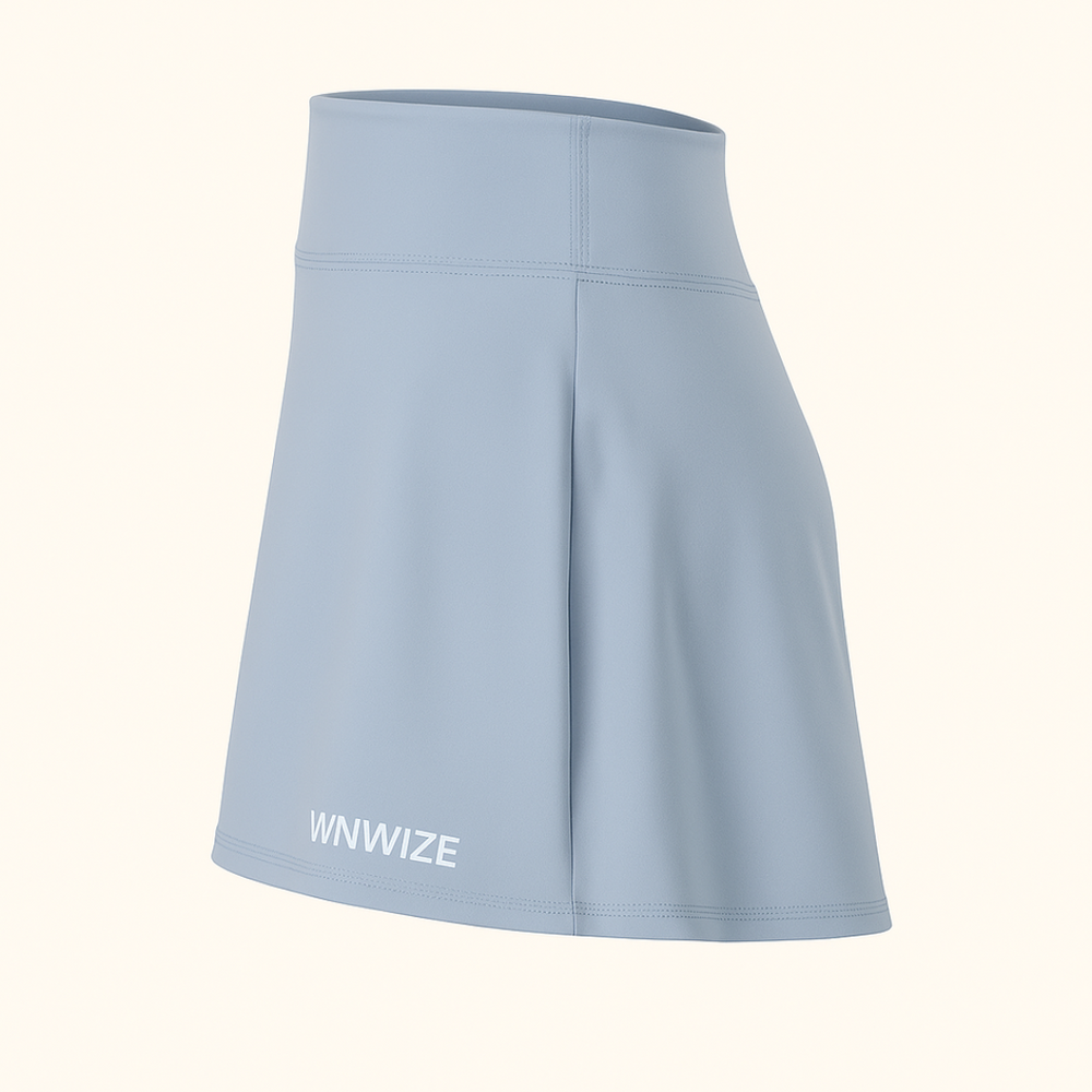 Blue - Core