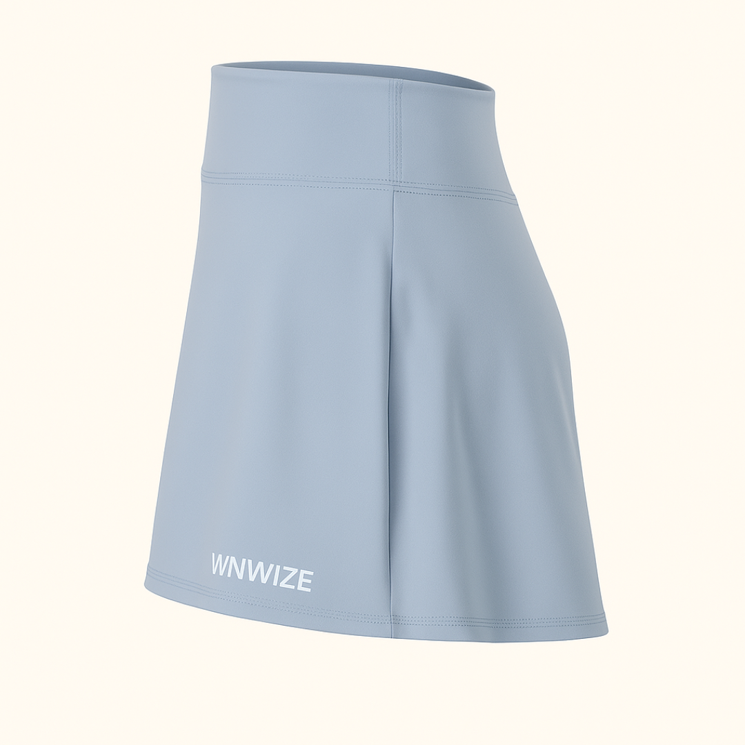 Blue - Core