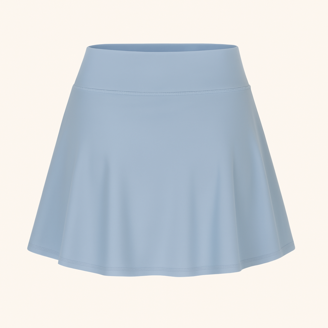 Blue - Core