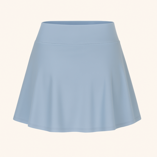 Blue - Core