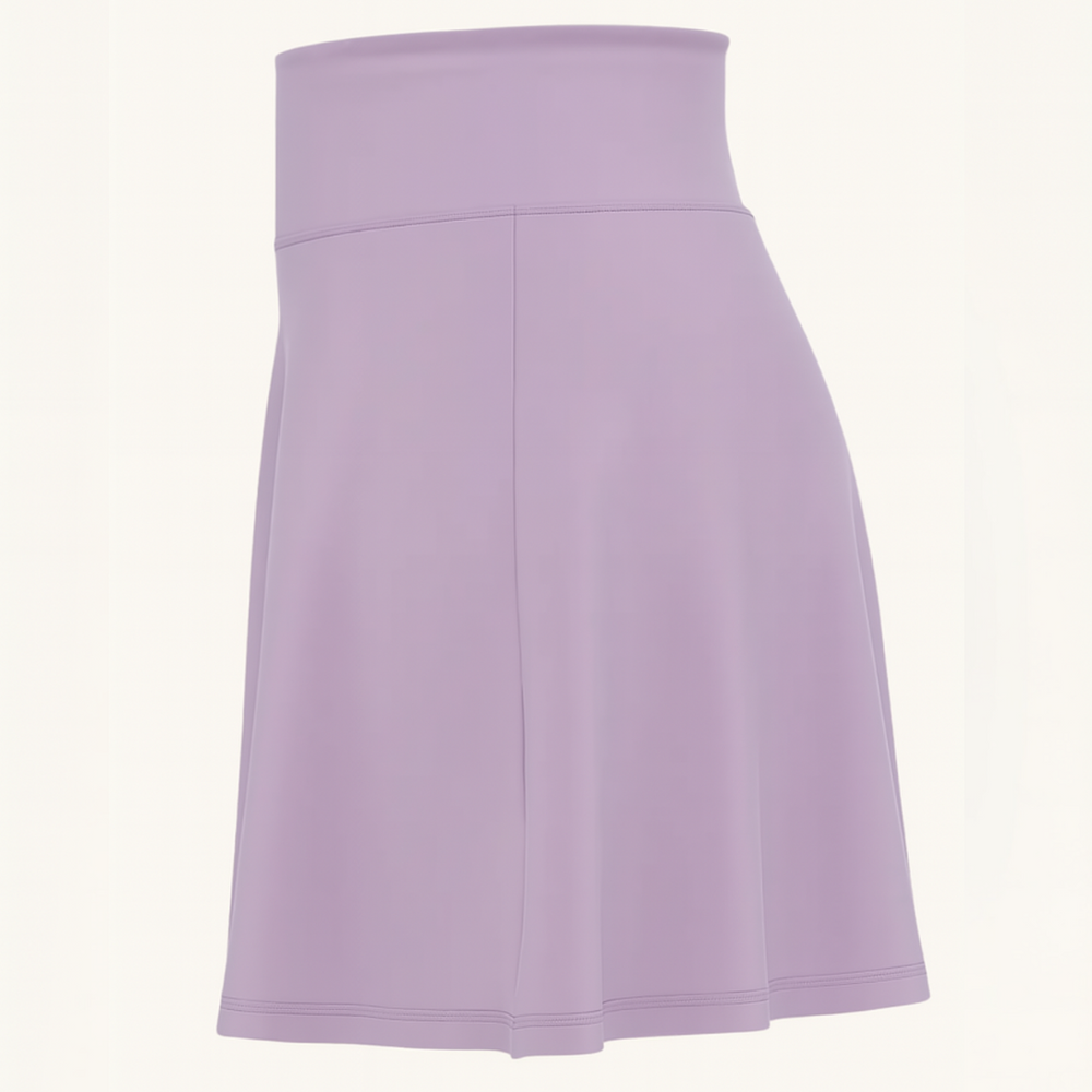 Purple - Core