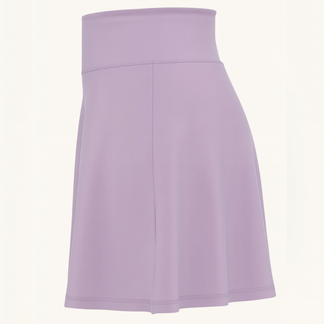Purple - Core