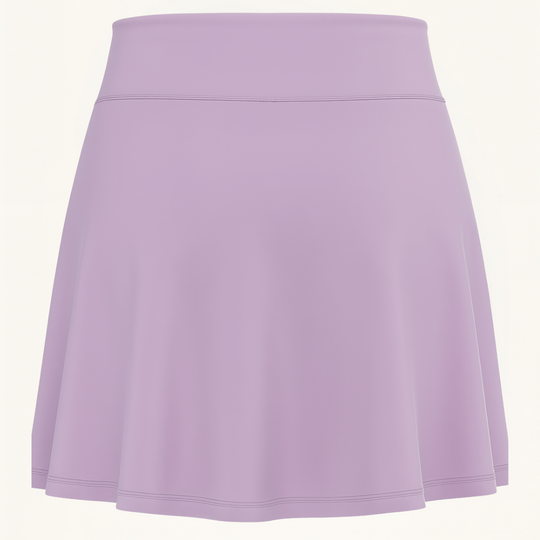 Purple - Core