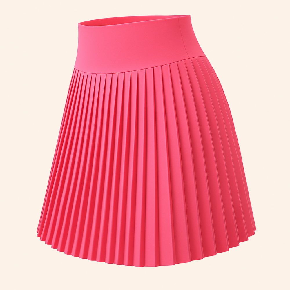 Pink - Vive