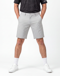 Grå - Flexpro Golfshorts