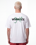 Everyday Tee – Classic White