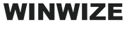 WINWIZE