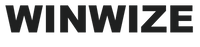 WINWIZE