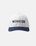 Snygg golfkeps