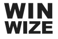DELTAGANDE WINWIZE OPEN