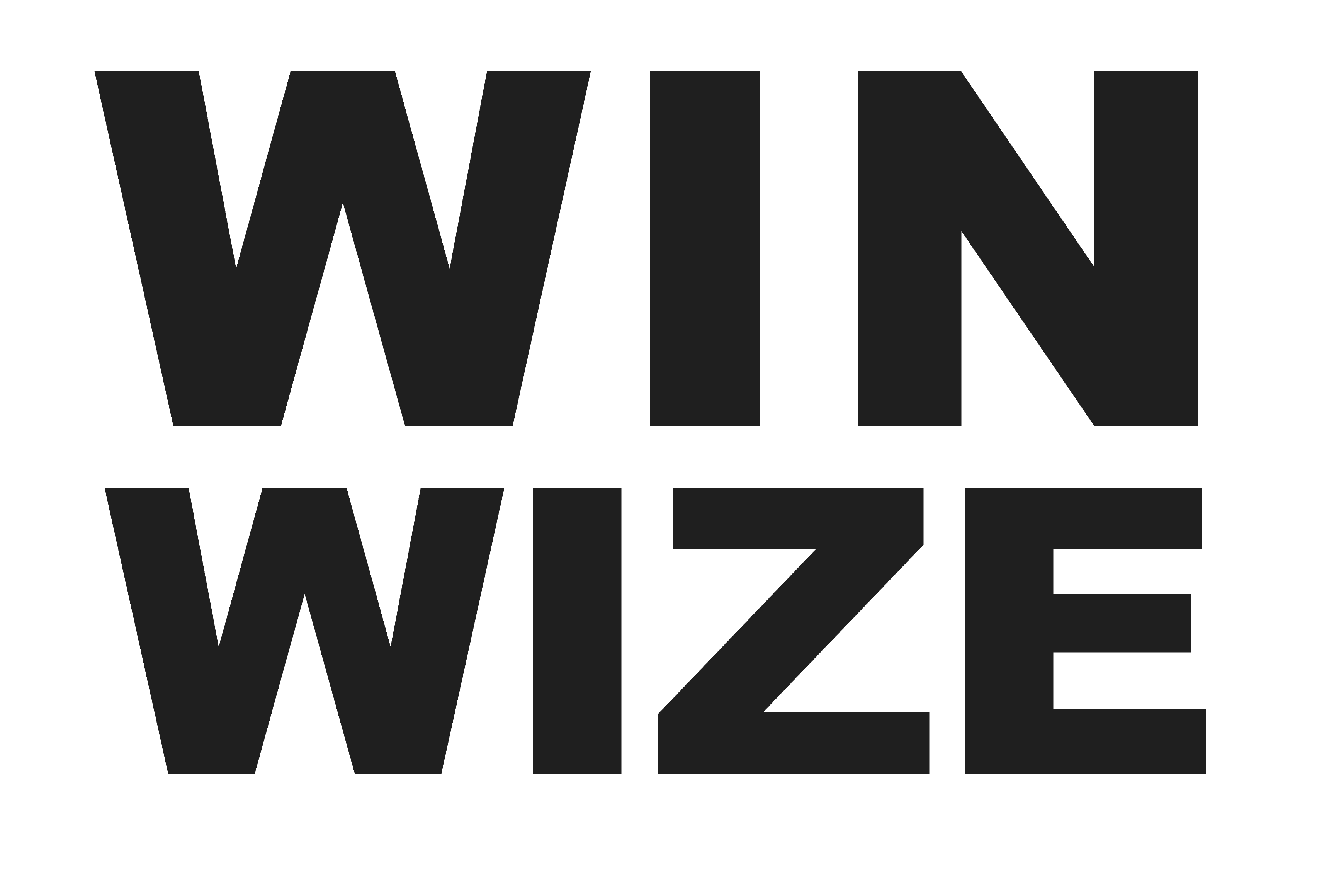 DELTAGANDE WINWIZE OPEN