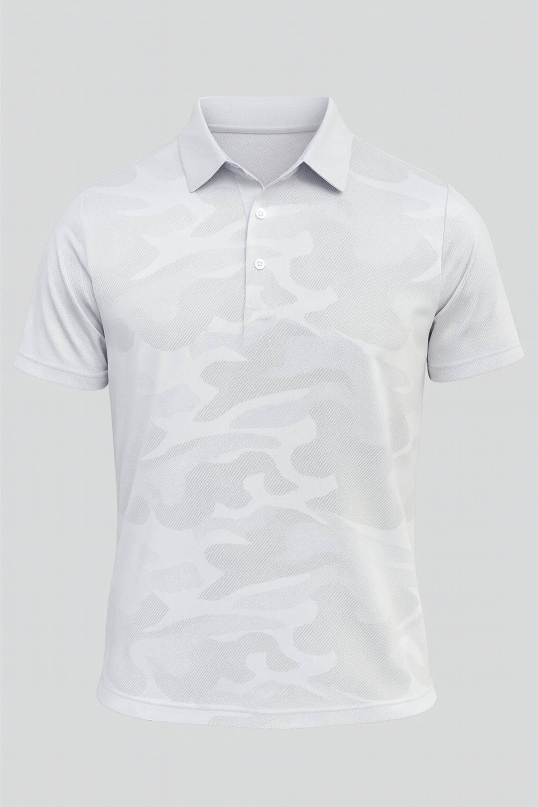 Gray - Camoflow