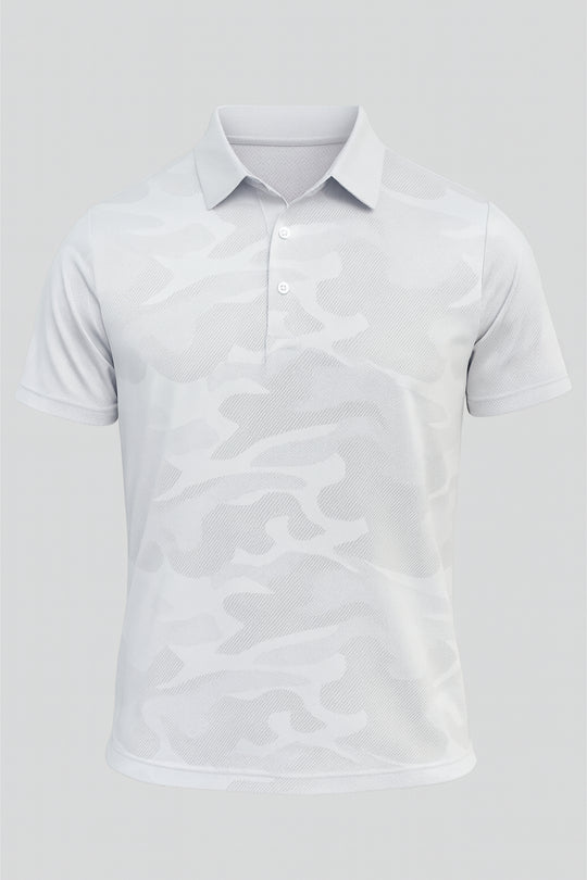 Gray - Camoflow
