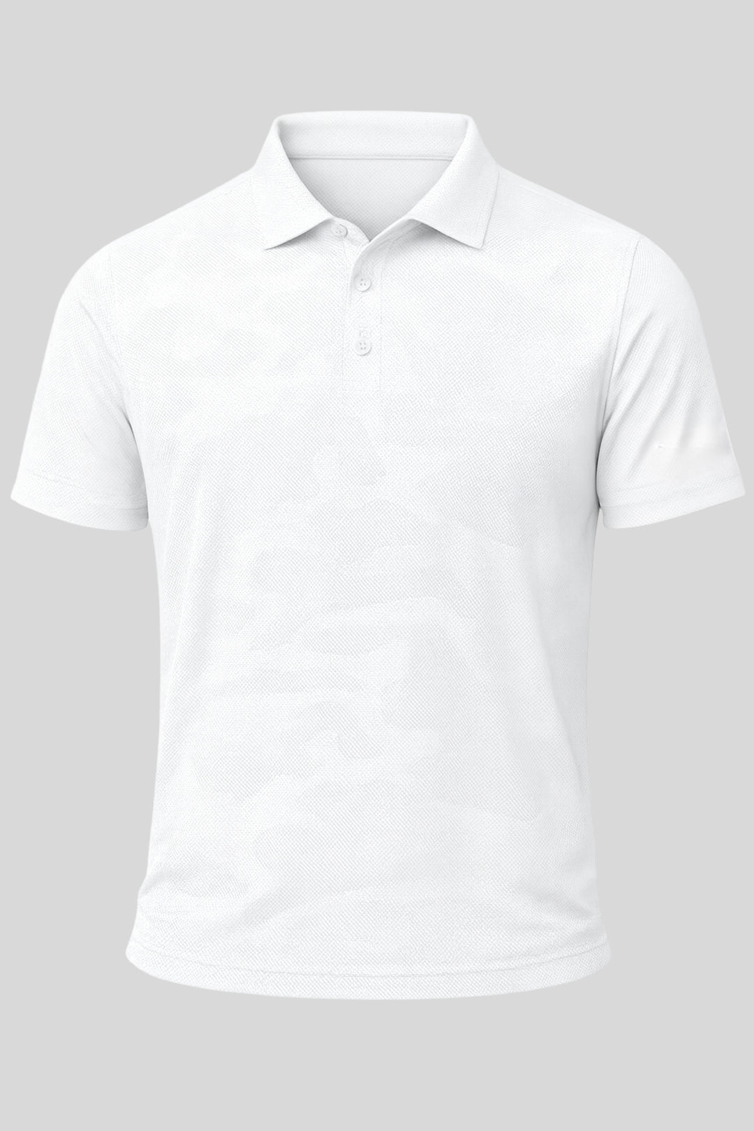 White - Camoflow