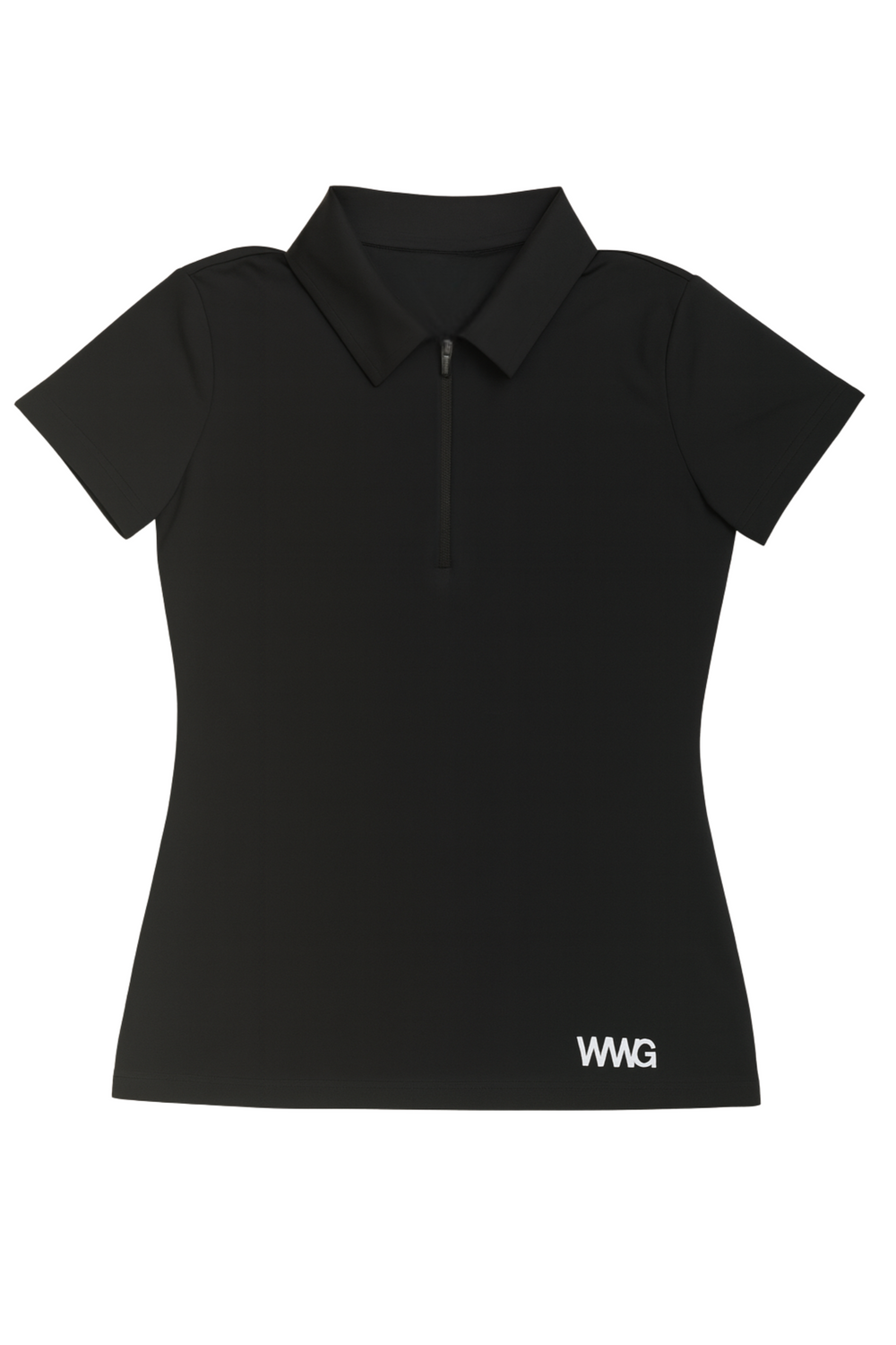 Pitch Perfect Golfpiké