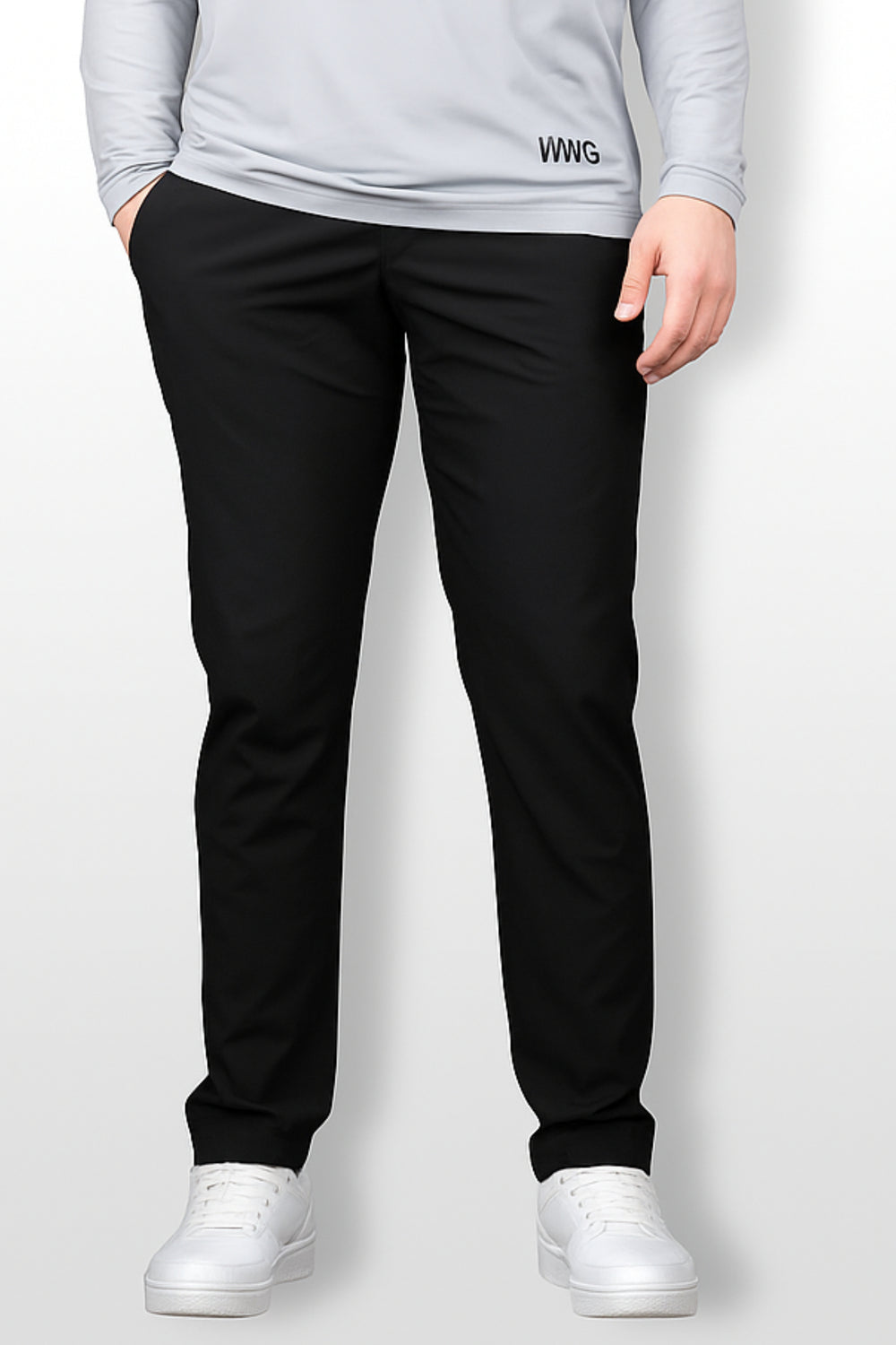 Black - FlexPro