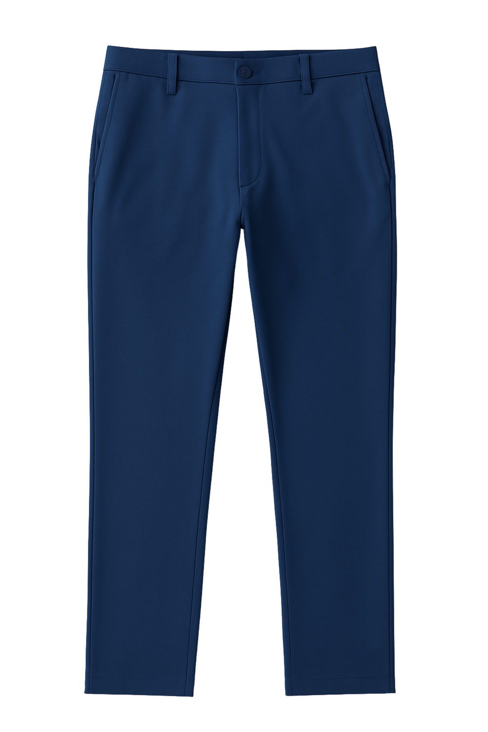 Navy - TourTech Golfbyxor