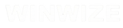 WINWIZE