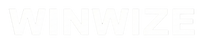 WINWIZE